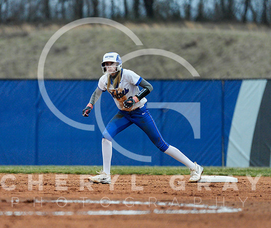 ©CGP 030625 Unicoi @ West Ridge 00441