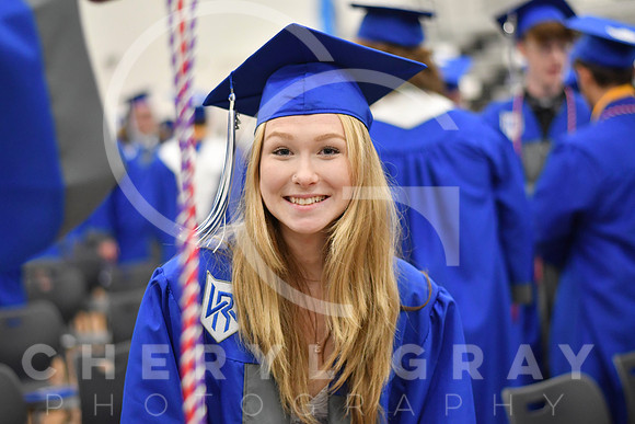 @CGP_052722_West Ridge Graduation_0300