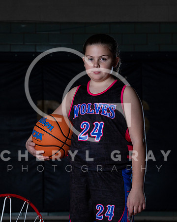 ©CGP JR WOLVES 2024_00035