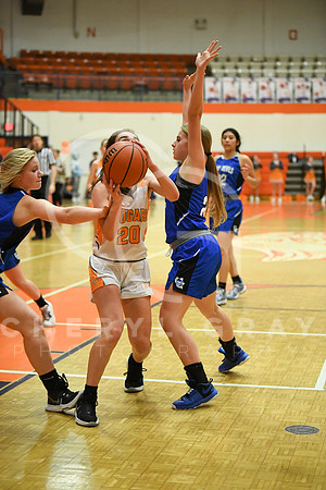 ©CGP_012422_Unicoi County vs Sullivan Central_01011