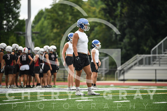©CGP 071824 Scrimmage 0841