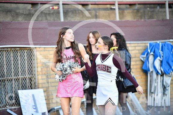 ©CGP 101824 William Blount @ Dobyns Bennett_0003
