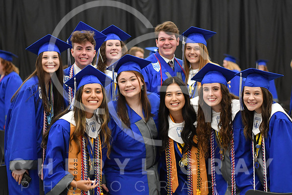@CGP_052722_West Ridge Graduation_0319