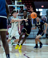 ©CGP 122724 GAME 8 Webb vs Calvary_00174