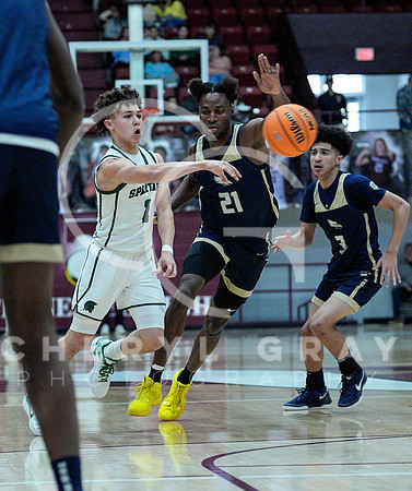 ©CGP 122724 GAME 8 Webb vs Calvary_00174