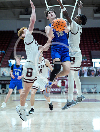 ©CGP 122824 GAME 15 West Ridge vs Bearden 00821