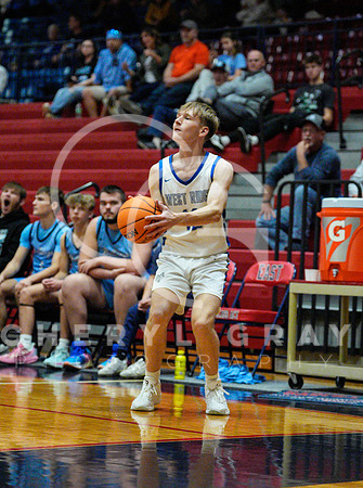 ©CGP 113024 Food City Classic 0549