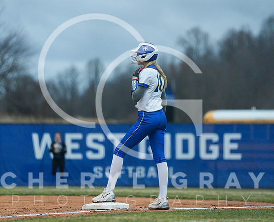 ©CGP 030625 Unicoi @ West Ridge 00376