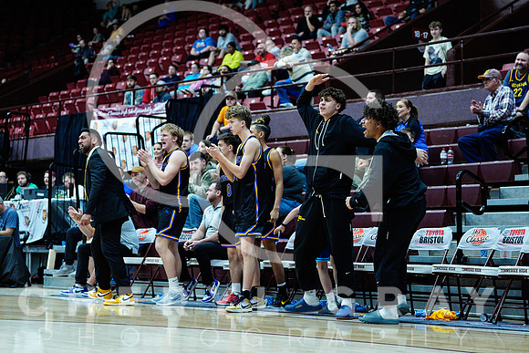 ©CGP 122824 GAME 19 St Joseph vs Orem 01046