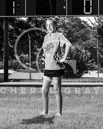 ©CGP LGfootball 00061_bw__crop_