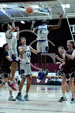 ©CGP 123024 GAME 22 TN High vs L Norman 00618