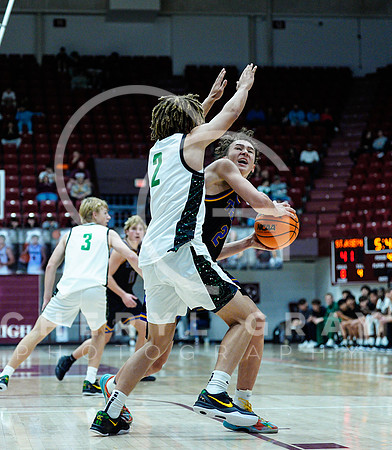 ©CGP 122824 GAME 19 St Joseph vs Orem 00662