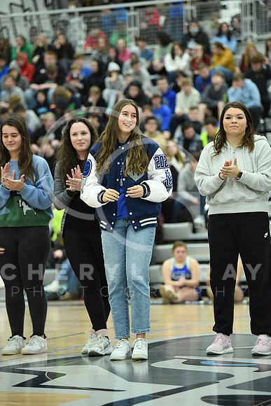 ©CGP_012822_Pep Rally_1604