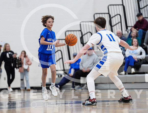 ©CGP 120224 F Unicoi Tn High @ West Ridge_00915
