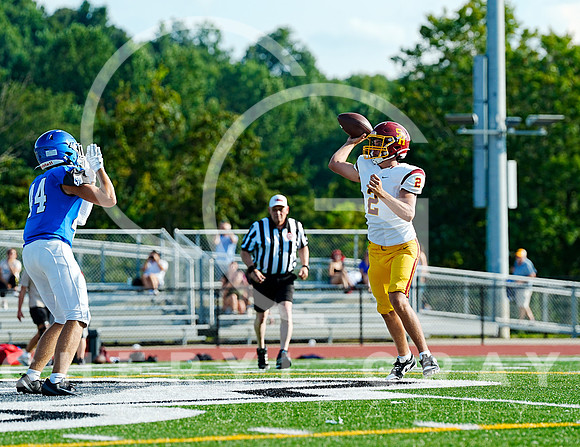 ©CGP 081425 JV Science Hill @ West Ridge 00208