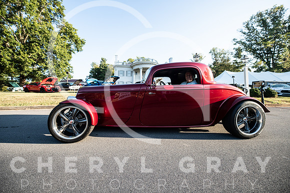 ©CGP 091524 AFM 0055