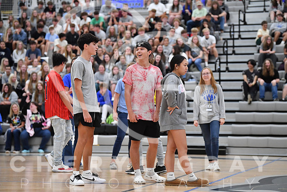 ©CGP 091224 HOCOgames 2091