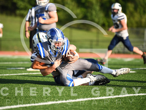 ©CGP 082624 JV West Greene @ West Ridge_ 0809