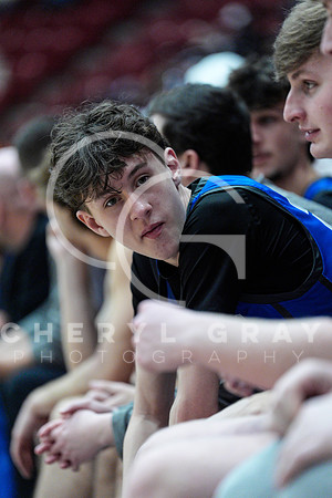 ©CGP 122824 GAME 15 West Ridge vs Bearden 00090