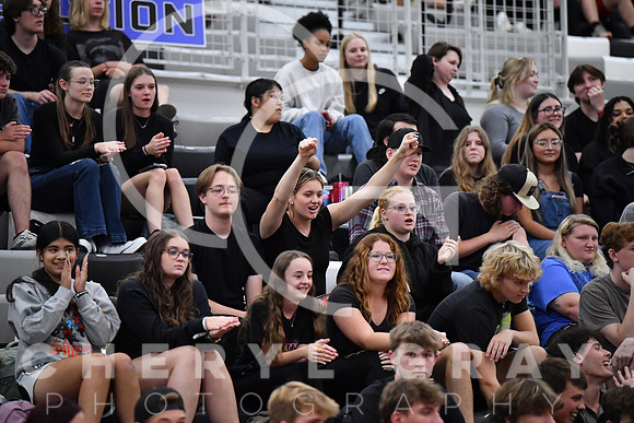 ©CGP 091224 HOCOgames 2228