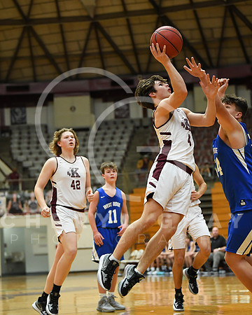 ©CGP_012422_West Ridge @ Dobyns-Bennett_04303