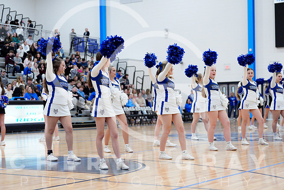 ©CGP 013125 HOCO Pep Rally 0226