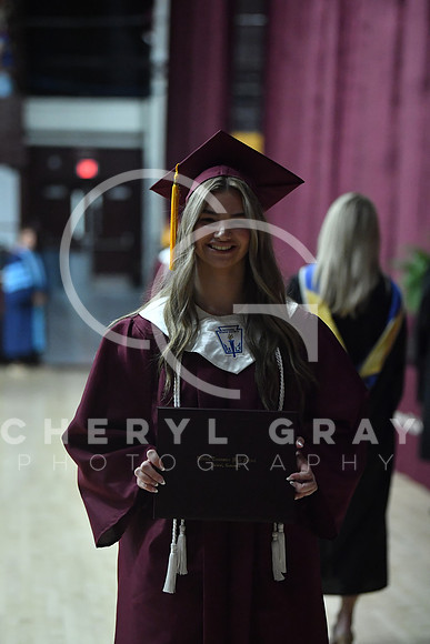 ©CGP_THS Grad 2024  0192