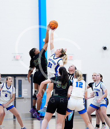 ©CGP 012825 Knox Cath @ West Ridge 00055