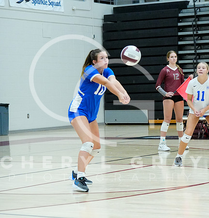 ©CGP 091224 West Ridge @ Dobyns Bennett 0326