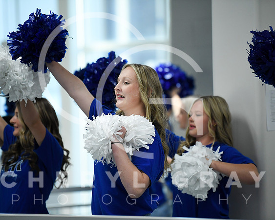 ©CGP 082324 Parade 2877