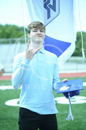 @CGP_052722_West Ridge Graduation_0239