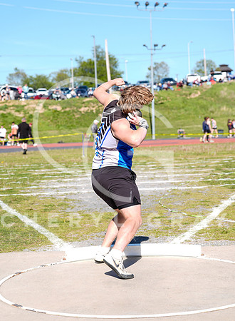©CGP 041625 Meet at Dobyns Bennett 00825