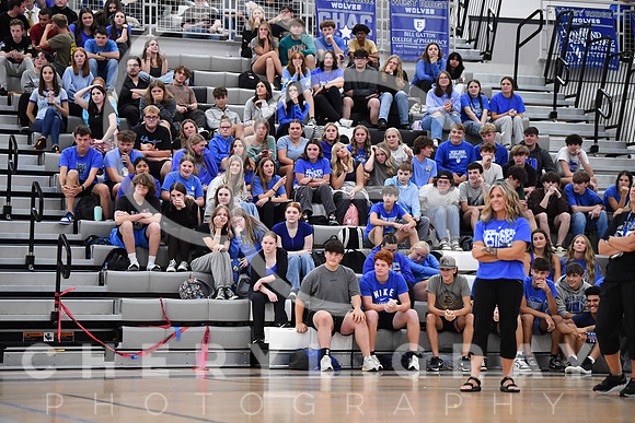 ©CGP 091224 HOCOgames 2137