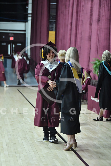 ©CGP_THS Grad 2024  0171