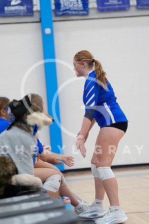 ©CGP 082125 Crockett @ West Ridge 00838
