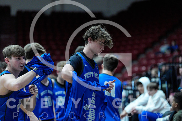 ©CGP 122824 GAME 15 West Ridge vs Bearden 00047