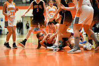 ©CGP_012022_Church Hill Middle @ Sullivan Central Middle_0271