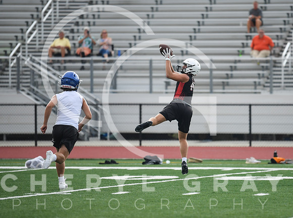 ©CGP 071824 Scrimmage 0690