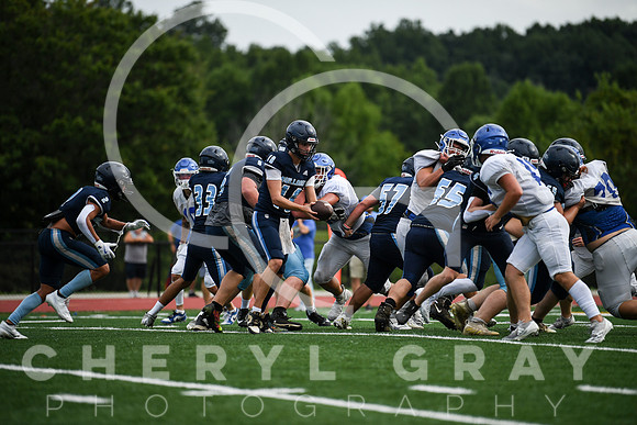 ©CGP 080224 Scrimmage Hampton @ West Ridge 0368