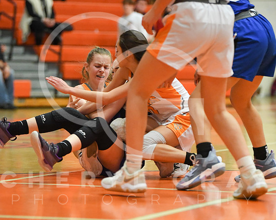 ©CGP_012422_Unicoi County vs Sullivan Central_00879