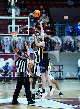 ©CGP 122824 GAME 19 St Joseph vs Orem 00014
