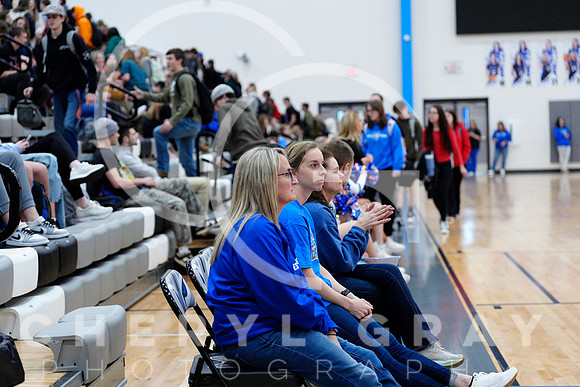 ©CGP 013125 HOCO Pep Rally 0030