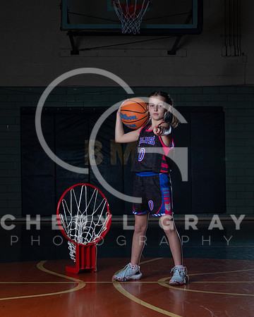 ©CGP JR WOLVES 2024_00027