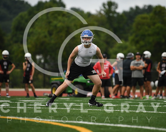 ©CGP 071824 Scrimmage 1065