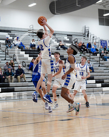 ©CGP 120224 F Unicoi Tn High @ West Ridge_00665