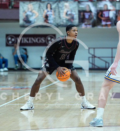 ©CGP 122724 GAME 11 Orem vs Bearden 00470