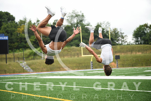 ©CGP 071824 Scrimmage 0521