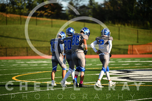 ©CGP 101424 JV Crockett @ West Ridge_0028