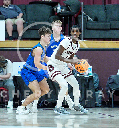 ©CGP 122824 GAME 15 West Ridge vs Bearden 00161