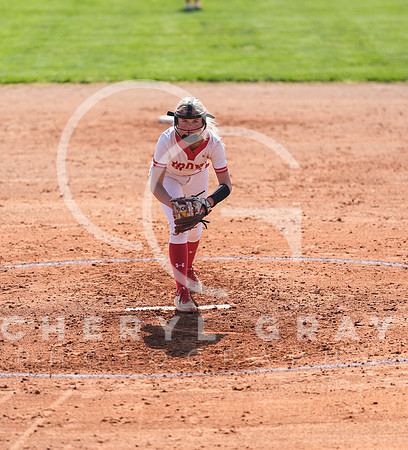 ©CGP 041425 West Ridge @ Daniel Boone 01461